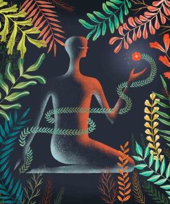 Don&rsquo;t Shy Away