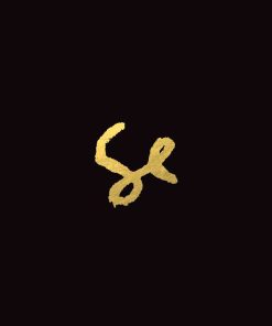 Sylvan Esso