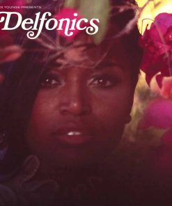 Adrian Younge Presents: The Delfonics