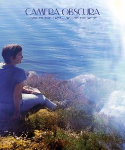 Look To The East, Look To The West