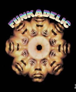 Funkadelic
