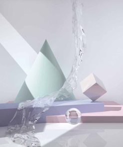 Crisis Of Representation