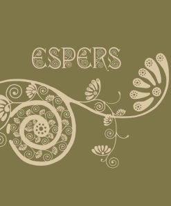 Espers