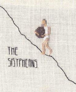 The Sisypheans