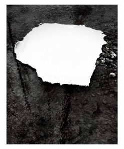 Everything Is Simple