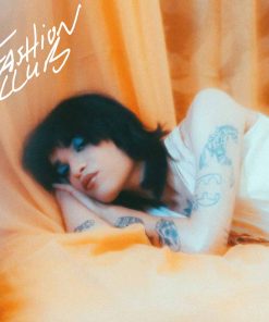 A Love You Cannot Shake