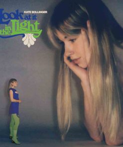 Look At It In The Light