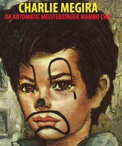 Da Abtomatic Meisterzinger Mambo Chic