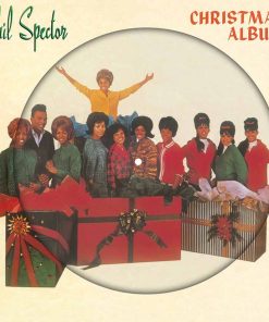 A Christmas Gift For You