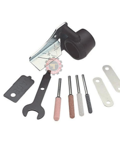 Accessoire affûtage de tronçonneuse Dremel 1453 26151453PA