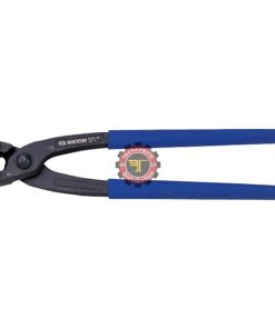 Tenaille russe king tony