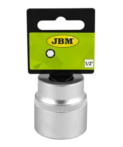 1/2″ DOUILLE HEX PETIT DU 32MM REF: 10077