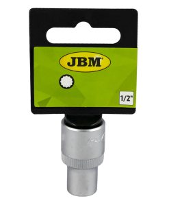 1/2″ MINI XZN DOUILLE DU 32MM REF: 10173