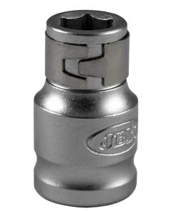 Alternative view of ADAPTATEUR POUR TOURNEVIS 3/8″ REF: 10238