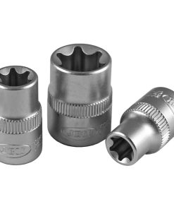 Alternative view of 3/8″ TORX DOUILLE DU E11 REF: 10258