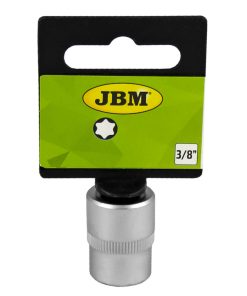 3/8″ TORX DOUILLE DU E11 REF: 10258