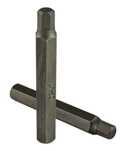 EMBOUT ALLEN 4MM LONG. 75MM REF: 10375