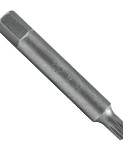 EMBOUT M8 POUR 51259 REF: 10498