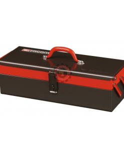 Boîte à outils 2 cases FACOM BT-6A