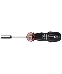 Tournevis à douille & PH
