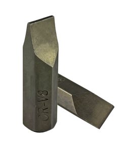 M8 ALLEN SL POINTE – 10MM REF: 10140