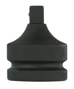 Alternative view of Réducteur à Choc JBM 1″H 1/2″M REF: 11966