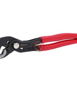 Alternative view of Pince multiprises à verrouillage