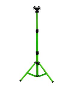 Alternative view of Trépied pour Feu de Travail LED JBM REF: 15049