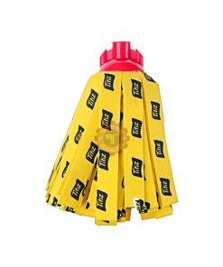 Balais à Frange Titiz