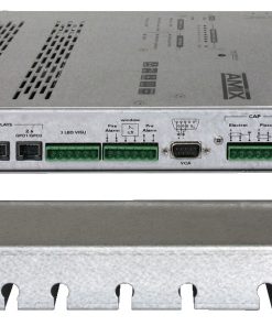 Alternative view of SNA50-3B NORM2017 AMIX Limiteur Sonore
