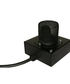 Alternative view of SNA60-3 NORM2017 AMIX Limiteur Sonore Conforme à La Réglementation