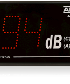 AFF16 – AMIX – Pack02