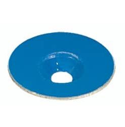 Alternative view of Rondelle Calibel ⌀ 25mm COULEUR