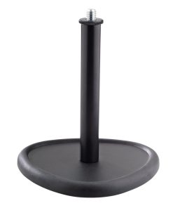 23230 K&M Pied de micro de table
