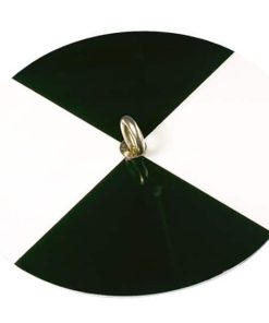 Disque de Secchi