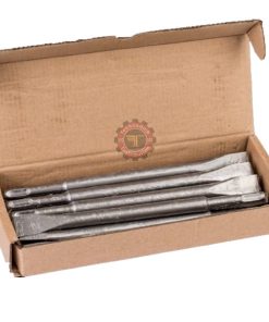 Alternative view of Burin plat SDS plus bosch