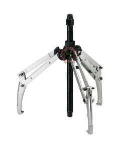 Extracteur pour prise extérieure grande capacité 2 ou 3 griffes 280 x 450 x 555mm Facom U.27AS3