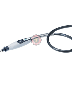 Alternative view of Arbre flexible Dremel 225 26150225JA