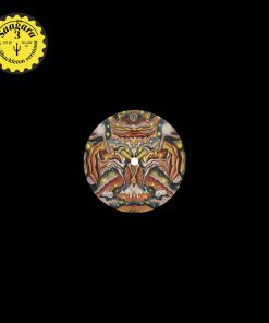 3 The Shackleton Versions