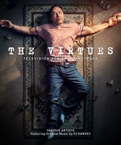 The Virtues (Television Series Soundtrack)