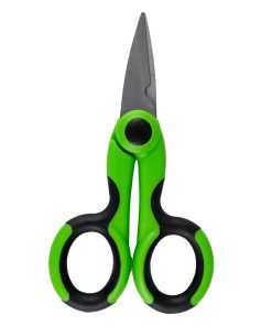 Ciseaux Coupe Câble JBM REF: 52152