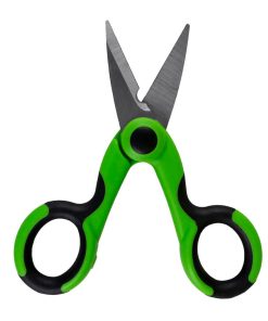 Alternative view of Ciseaux Coupe Câble JBM REF: 52152