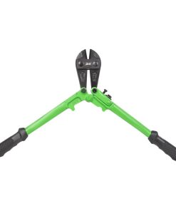 Alternative view of Coupe-Boulons 14″ JBM REF: 52956