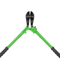 Alternative view of Coupe-Boulons 18″ JBM REF: 52957