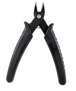 Pince Pliable Mini JBM REF: 53411