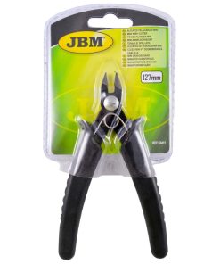 Alternative view of Pince Pliable Mini JBM REF: 53411