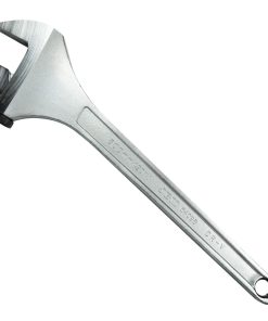 Alternative view of Clé à Molette JBM de 20 Pouces REF: 54098