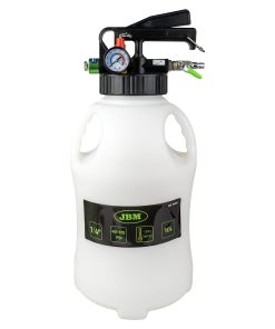 Pompe à Transmission Pneumatique JBM REF: 54555