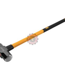 Masse ronde EXTRA 4.5KG