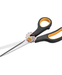 Ciseaux de ménage TOLSEN